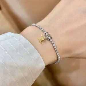 Celine Bracelet