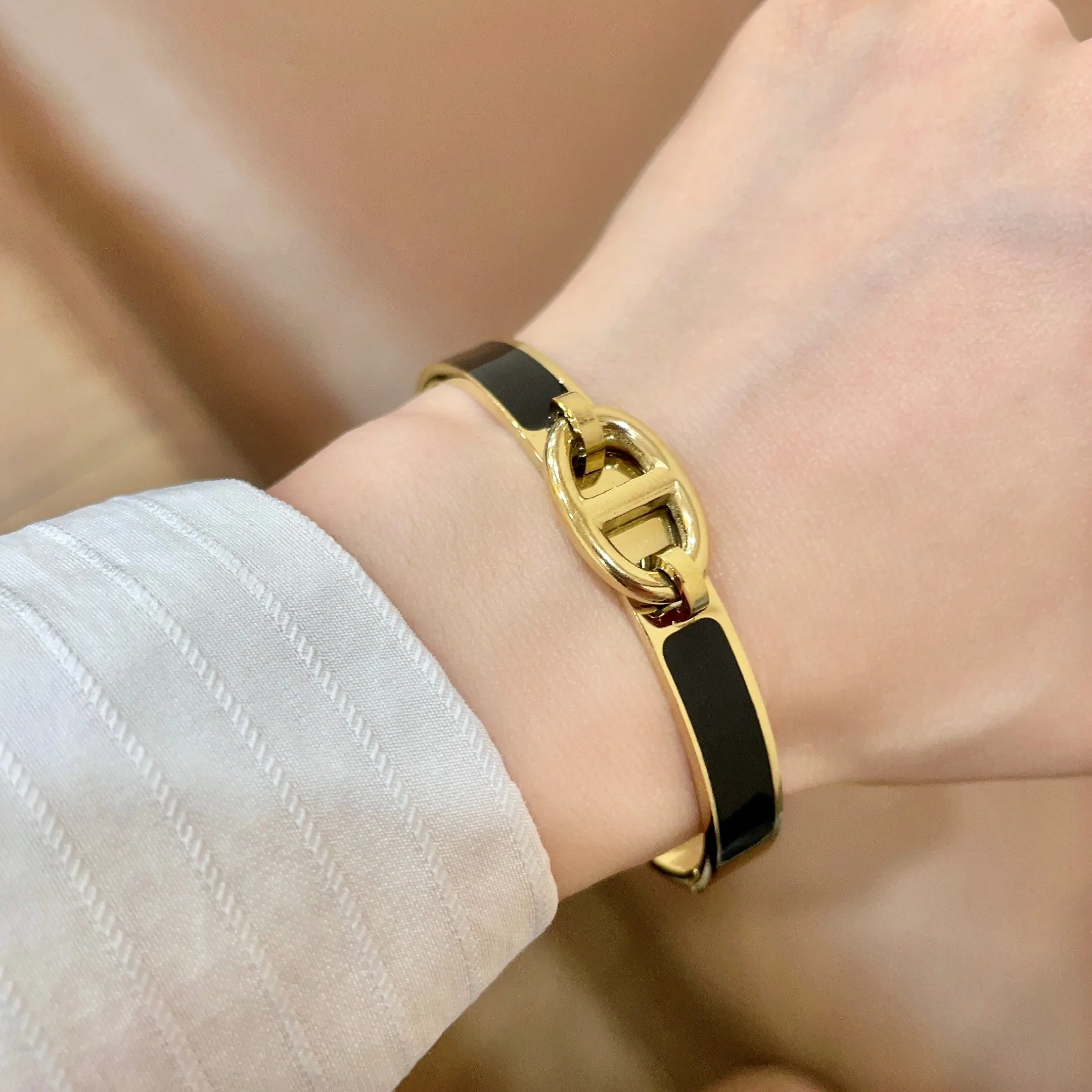 Hermès Bracelet