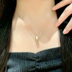 Bulgari Necklace