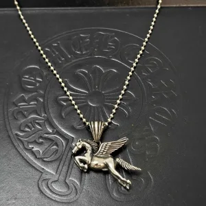 Chrome Hearts Necklace
