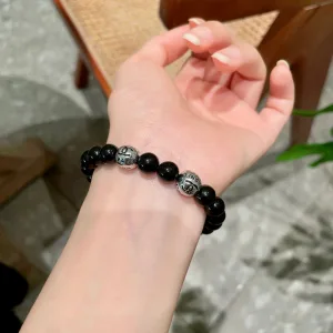 Chanel Bracelet