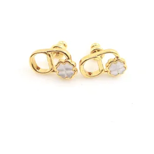 Dior Earrings