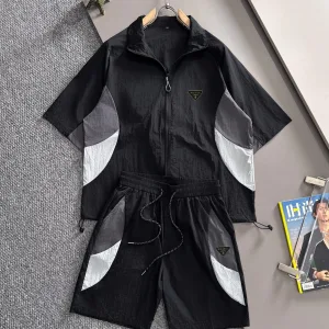 Prada Set