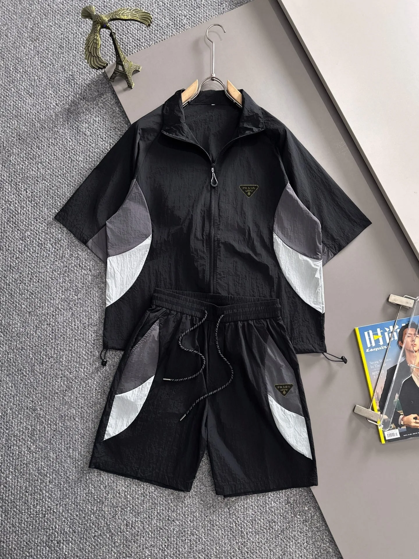 Prada Set