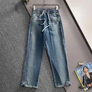 Burberry Trousers