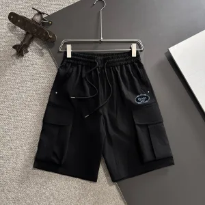 Prada Shorts