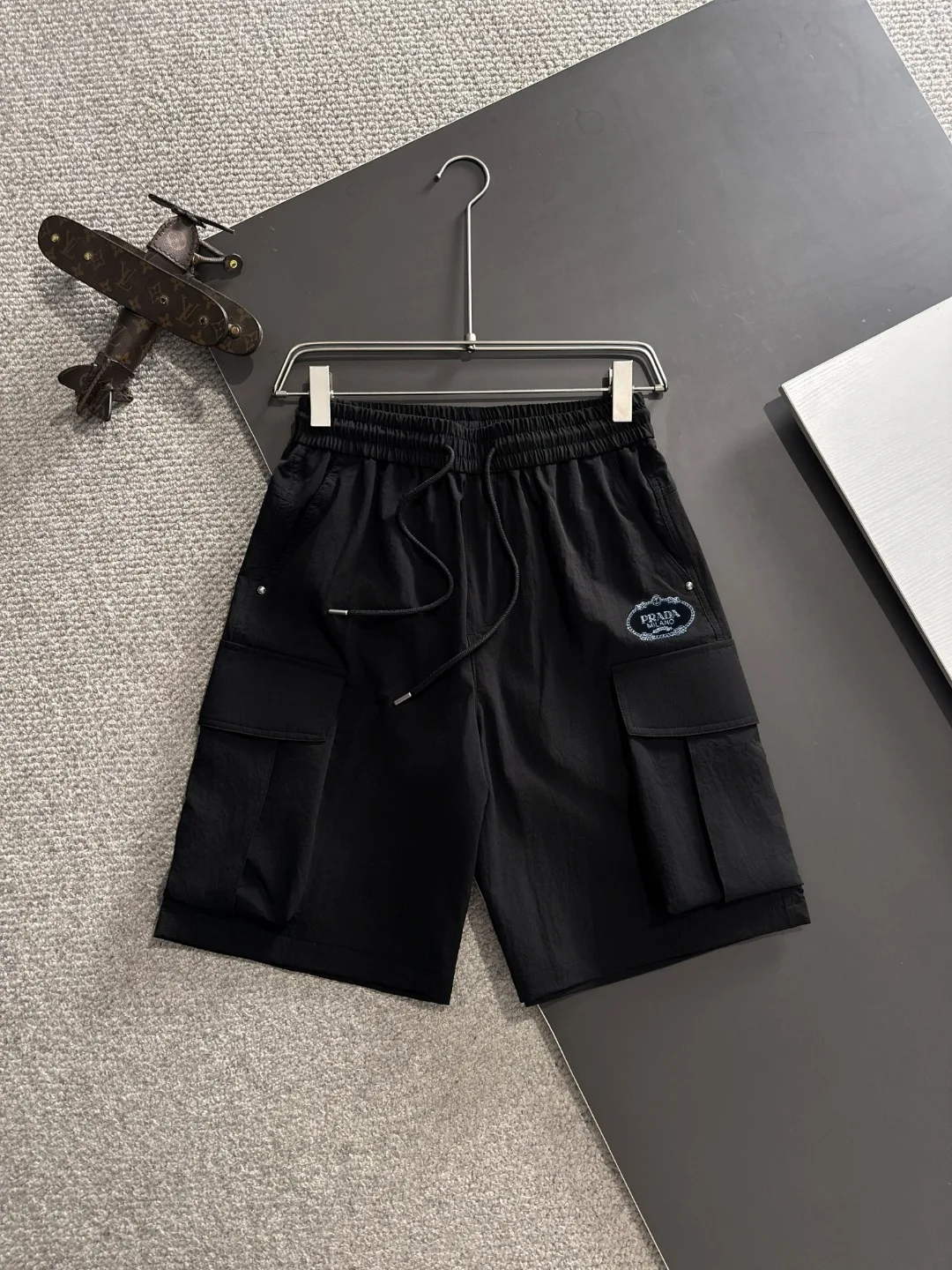 Prada Shorts