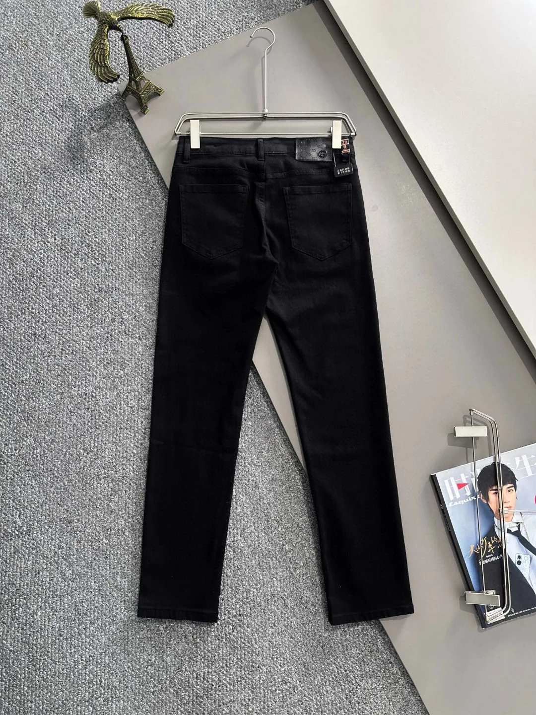 Gucci Trousers