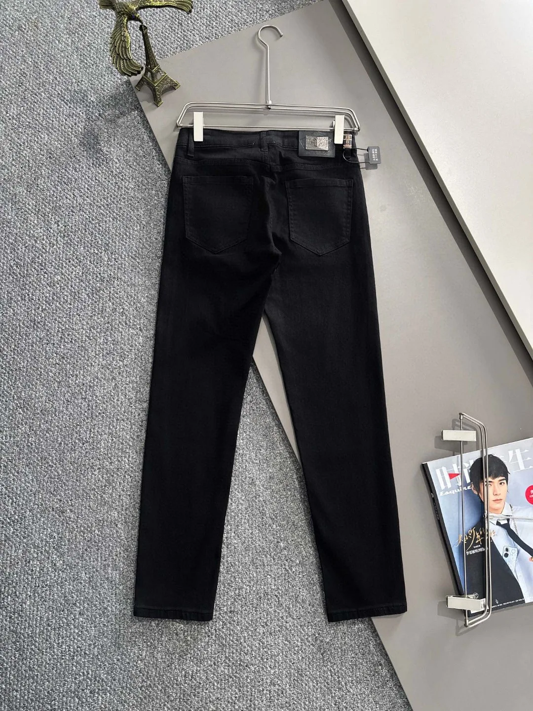 Dior Trousers