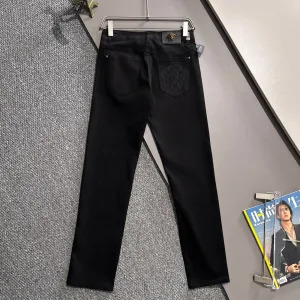 Versace Trousers