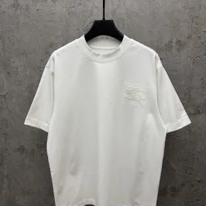 Burberry Short Sleeves