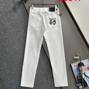 Gucci Trousers