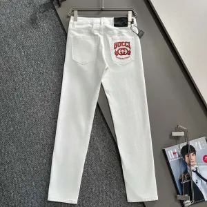 Gucci Trousers