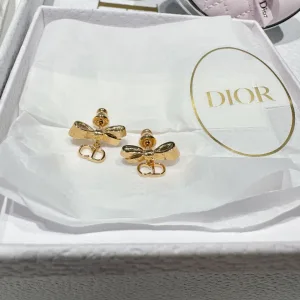 Dior Pendant