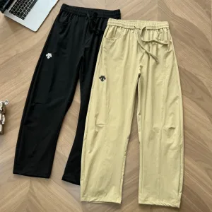 Descente Trousers