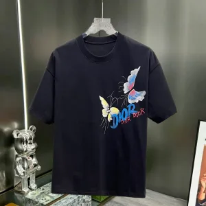 Dior T-Shirt