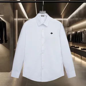 Gucci Short Sleeves