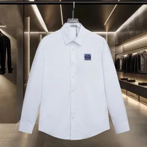 Loewe Long Sleeves