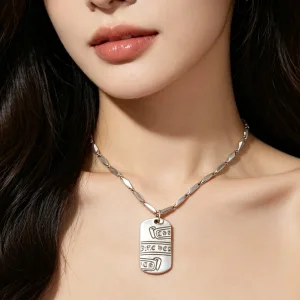 Chrome Hearts Necklace