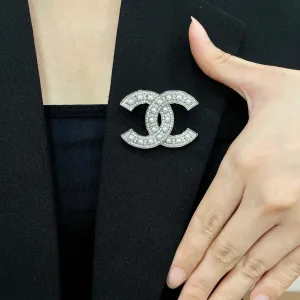Chanel Suit