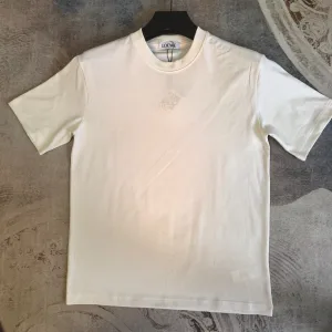 Loewe Short Sleeves