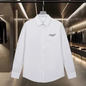 Givenchy Long Sleeves