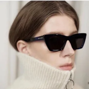 Saint Laurent Sunglasses