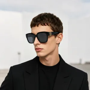 Tory Burch Sunglasses