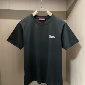 Gucci Short Sleeves