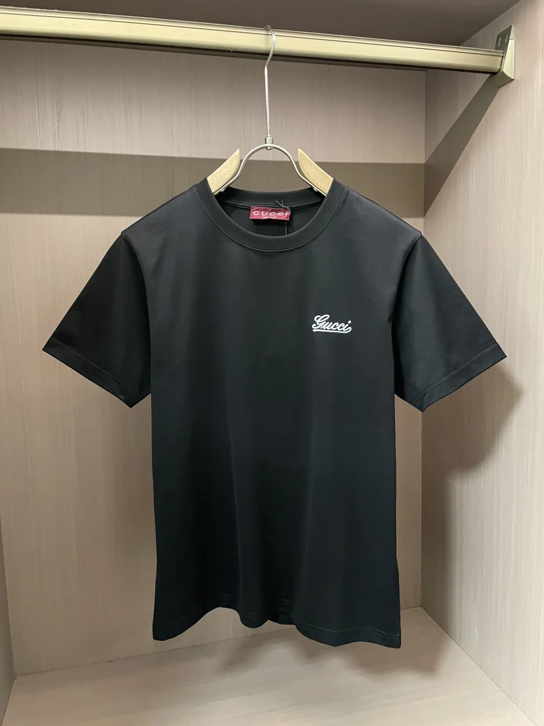 Gucci Short Sleeves
