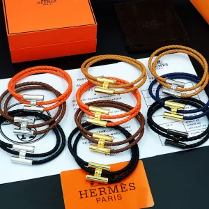Hermès Bracelet