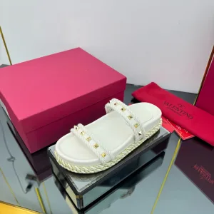 Valentino Sandals