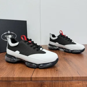 Prada Sneakers