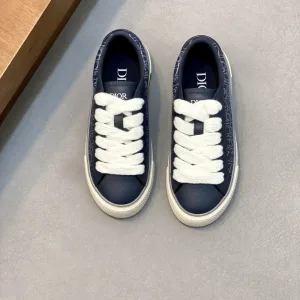 Dior Sneakers