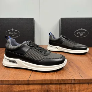 Prada Sneakers