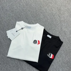 Moncler Long Sleeves