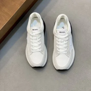 Prada Sneakers