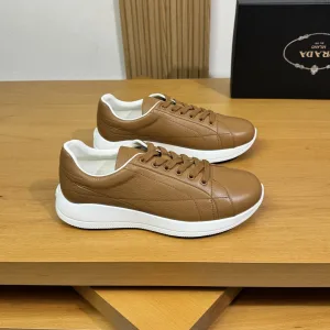 Prada Sneakers