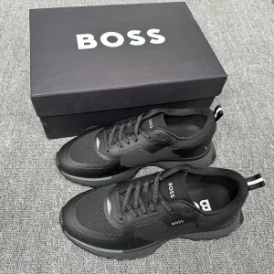 Boss Sneakers