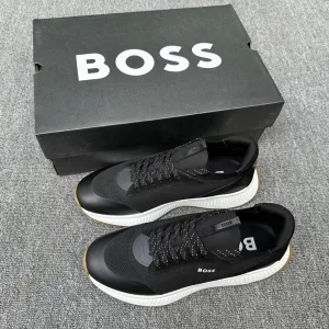 Boss Sneakers