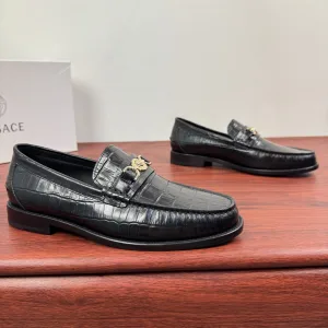 Versace Formal Wear