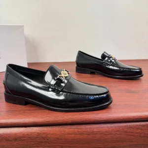 Versace Formal Wear