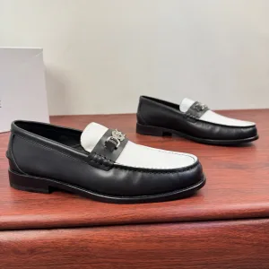 Versace Formal Wear