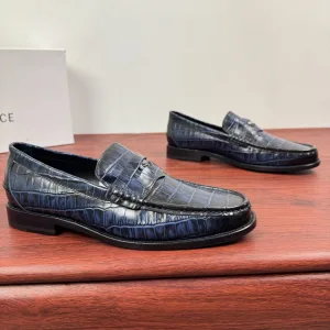 Versace Formal Wear