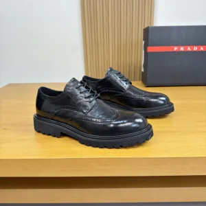 Prada Formal Wear