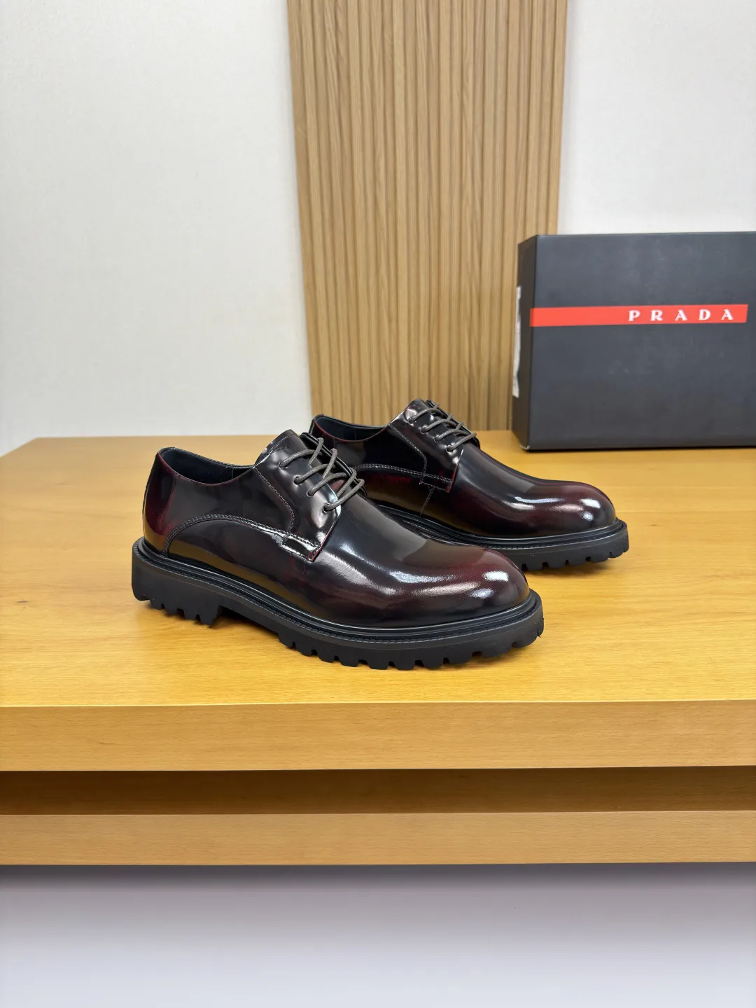 Prada Formal Wear
