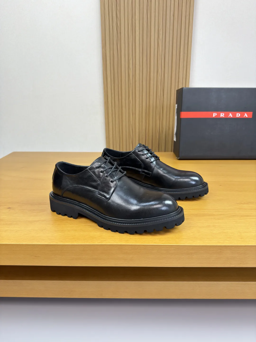Prada Formal Wear