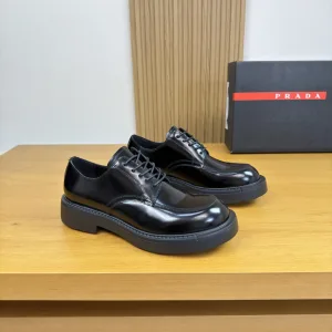 Prada Formal Wear
