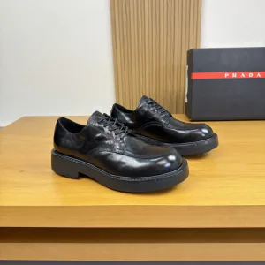 Prada Formal Wear