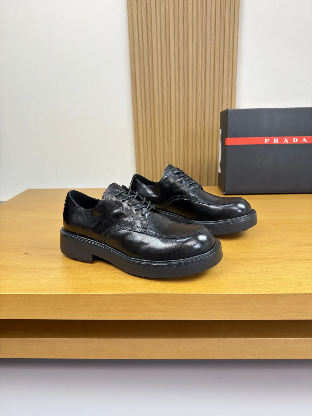 Prada Formal Wear
